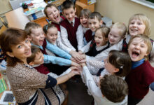 Photo of Топ-10 игр для детей всех возрастов