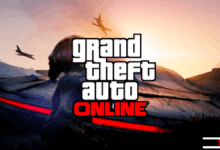 Photo of Секреты прохождения GTA 5