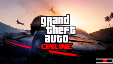 Photo of Секреты прохождения GTA 5