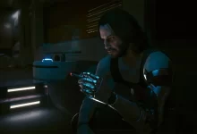 Photo of Как пройти Cyberpunk 2077