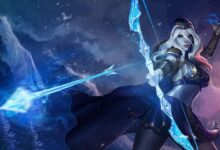 Photo of Гайд по League of Legends