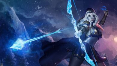 Photo of Гайд по League of Legends