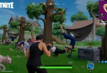 Photo of Обзор игры Fortnite: новые возможности