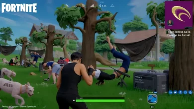 Photo of Обзор игры Fortnite: новые возможности