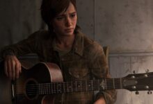 Photo of Обзор игры The Last of Us 2