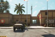 Photo of Прохождение Far Cry 6
