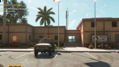 Photo of Прохождение Far Cry 6
