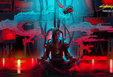 Photo of Обзор игры Cyberpunk 2077: стоит ли играть?
