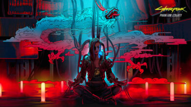 Photo of Обзор игры Cyberpunk 2077: стоит ли играть?
