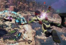 Photo of Гайд по Apex Legends