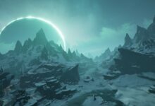 Photo of Секреты прохождения Borderlands 3