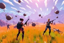 Photo of Появление и эволюция Fortnite как культурного явления