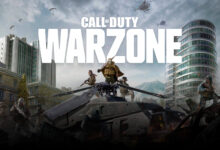 Photo of Обзор игры Call of Duty: Warzone