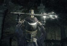 Photo of Гайд по Dark Souls 3