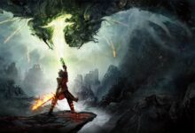 Photo of Лучшие игры для любителей фэнтези