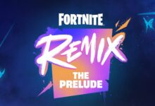 Photo of Как пройти Fortnite Chapter 2