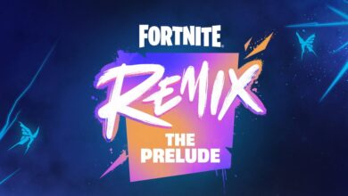 Photo of Как пройти Fortnite Chapter 2
