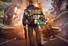 Photo of Обзор игры GTA 5: на что обратить внимание