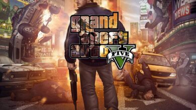 Photo of Обзор игры GTA 5: на что обратить внимание