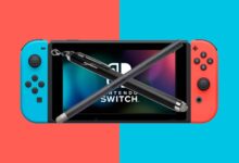 Photo of Лучшие игры для Nintendo Switch