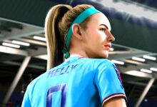 Photo of Советы по прохождению FIFA 21