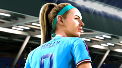 Photo of Советы по прохождению FIFA 21