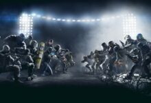 Photo of Советы по прохождению Rainbow Six Siege