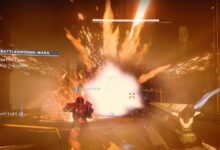 Photo of Секреты прохождения Destiny 2