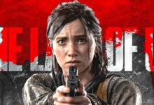 Photo of Гайд по The Last of Us Part II