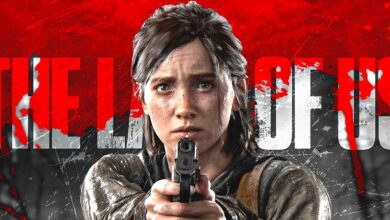 Photo of Гайд по The Last of Us Part II