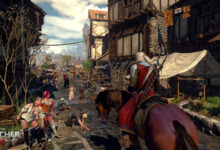 Photo of Лучшие RPG игры для настоящих геймеров