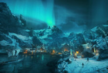 Photo of Как пройти Assassin’s Creed Valhalla