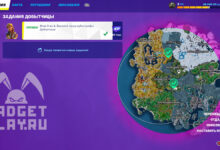 Photo of Советы по прохождению Fortnite